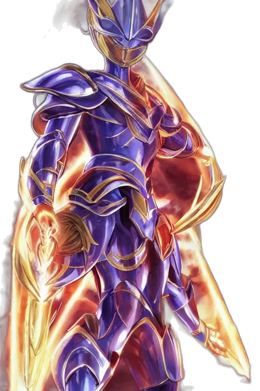 dragon, mask, jewelry, crown transparent PNG cut-out