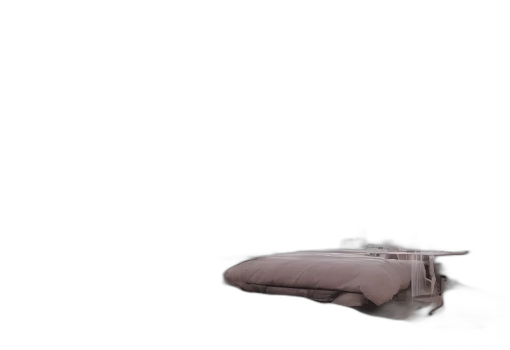 shoes, weapon, furniture, staff transparent PNG cut-out