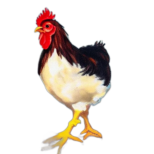 animal, food, jewelry, creature transparent PNG cut-out