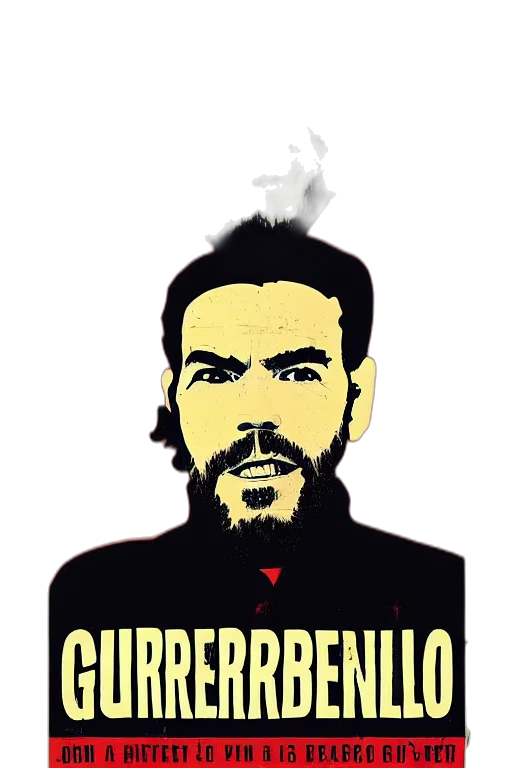 pixel art, cartoon, comic book art, cyberpunk transparent PNG cut-out