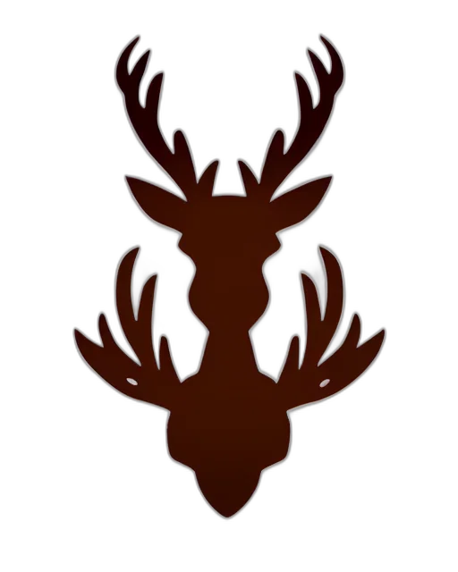crown, animal, creature, hat transparent PNG cut-out