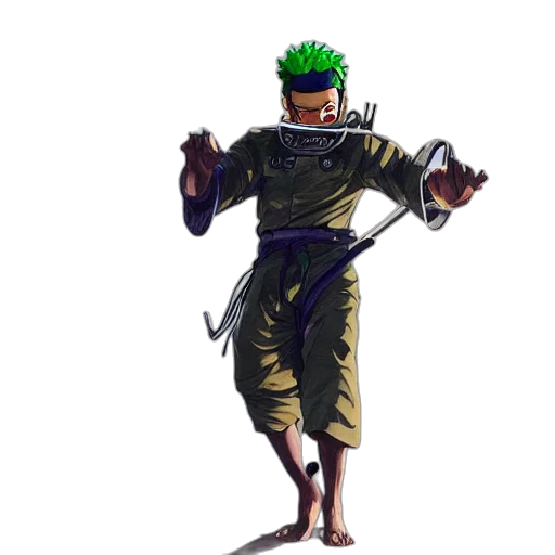 staff, weapon, sword, concept art transparent PNG cut-out