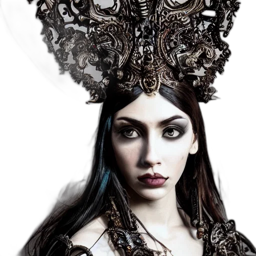crown, mask, jewelry, hat transparent PNG cut-out