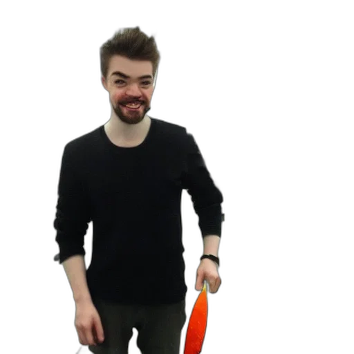 staff, weapon, creature, sword transparent PNG cut-out