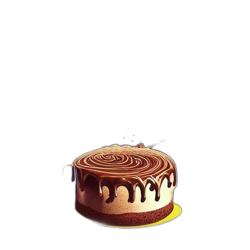 food, crown, hat, staff transparent PNG cut-out