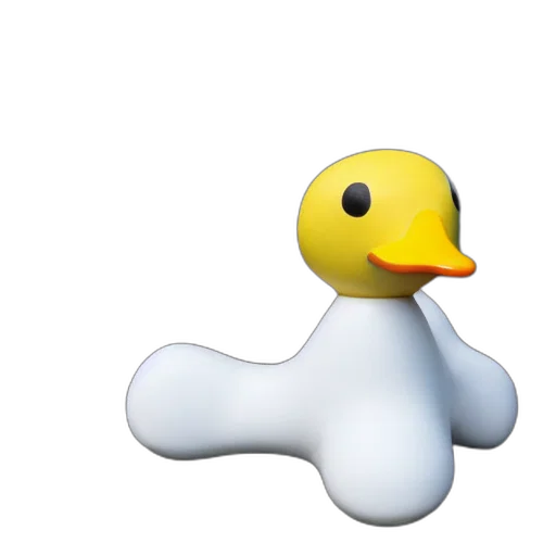 animal, hat, creature, weapon transparent PNG cut-out