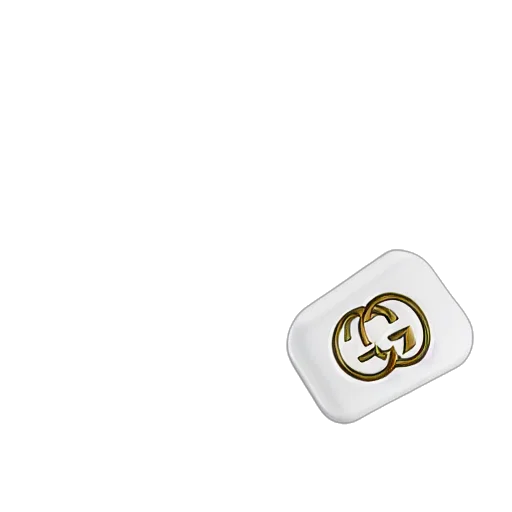 jewelry, crown, weapon, furniture transparent PNG cut-out
