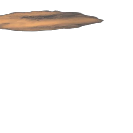 sword, umbrella, weapon, hat transparent PNG cut-out