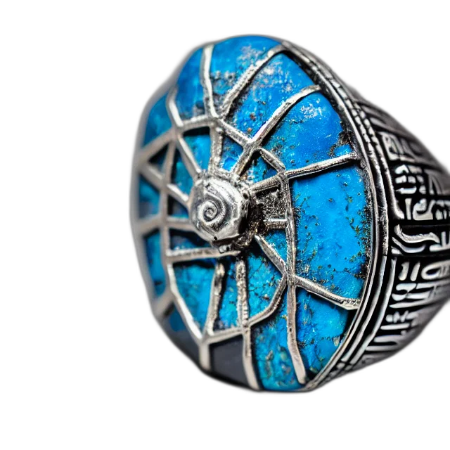 jewelry, blue, highly, detailed transparent PNG cut-out
