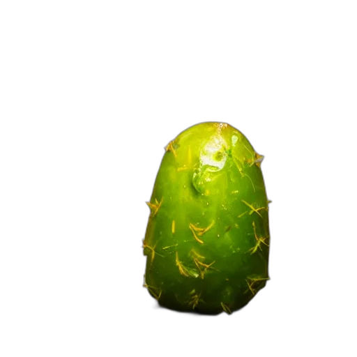 food, crown, creature, animal transparent PNG cut-out