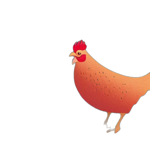 animal, dress, food, creature transparent PNG cut-out