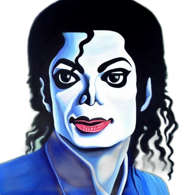face, mask, photorealistic, cartoon transparent PNG cut-out