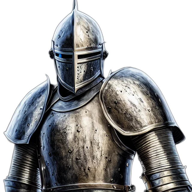 sword, weapon, robot, concept art transparent PNG cut-out