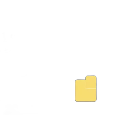 food, robot, car, furniture transparent PNG cut-out