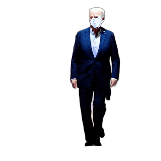 mask, robot, creature, face transparent PNG cut-out