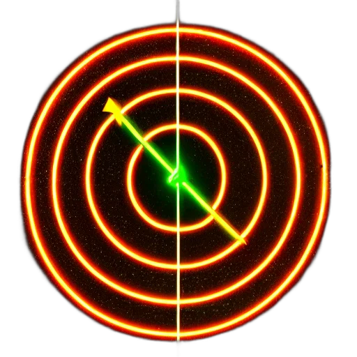 weapon, staff, sword, jewelry transparent PNG cut-out