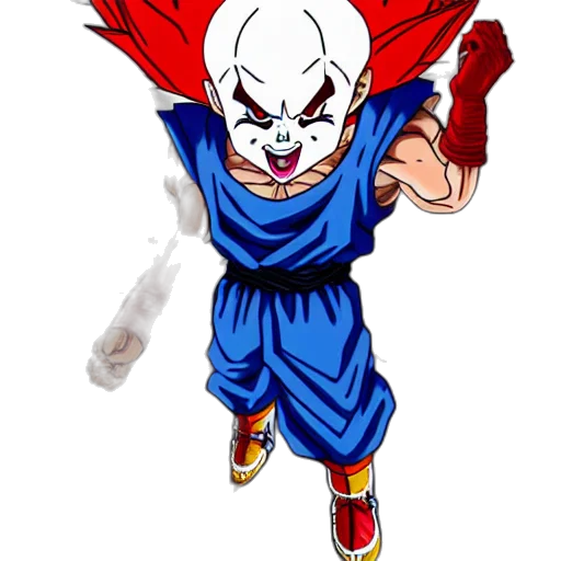 mask, staff, weapon, concept art transparent PNG cut-out