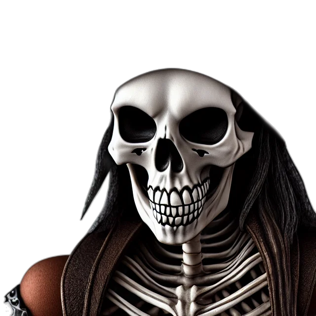mask, face, jewelry, robot transparent PNG cut-out
