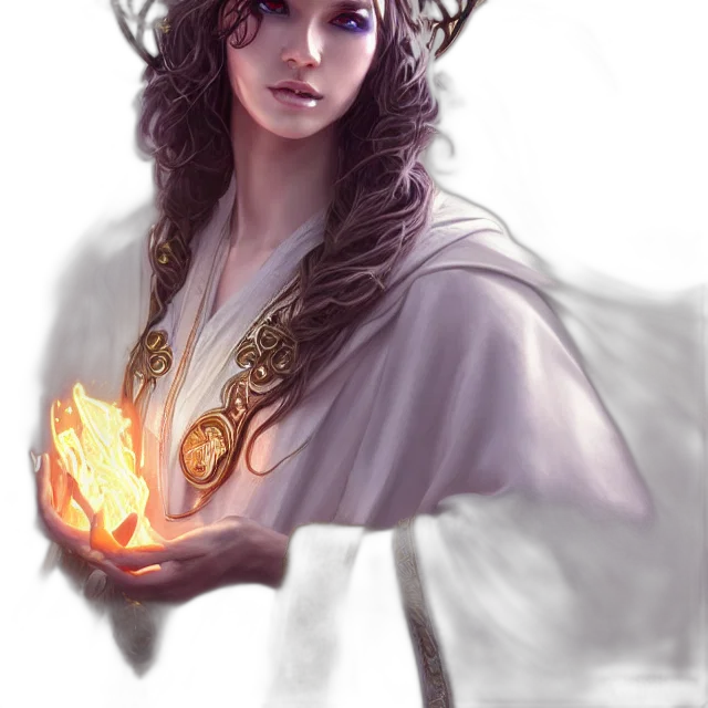 crown, dragon, jewelry, dress transparent PNG cut-out