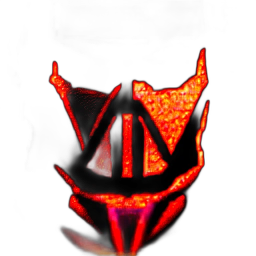 mask, crown, face, hat transparent PNG cut-out