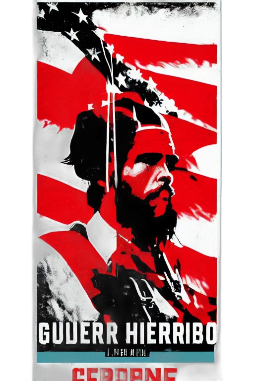 pixel art, comic book art, photorealistic, concept art transparent PNG cut-out