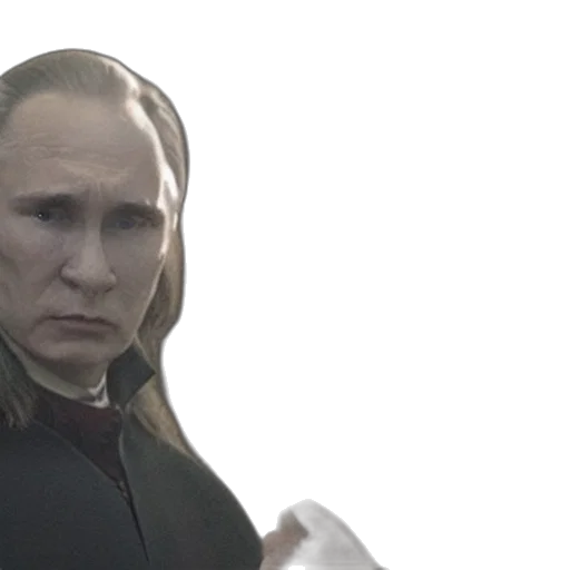 face, mask, robot, hair transparent PNG cut-out