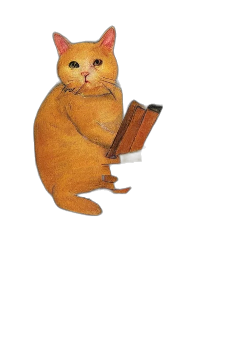 animal, staff, hat, food transparent PNG cut-out