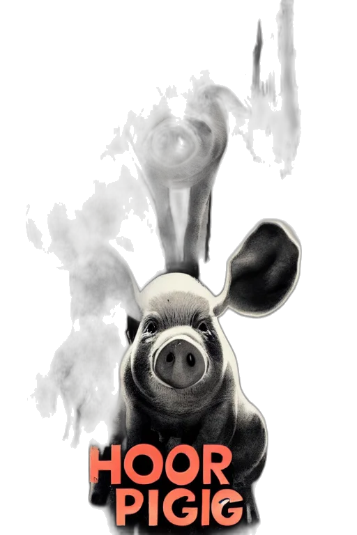 mask, animal, weapon, creature transparent PNG cut-out