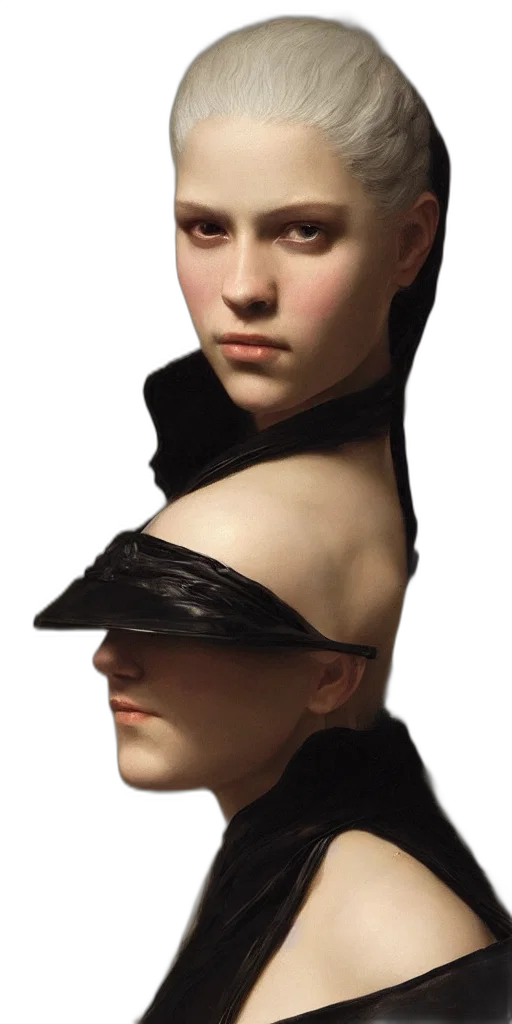 hat, face, mask, crown transparent PNG cut-out