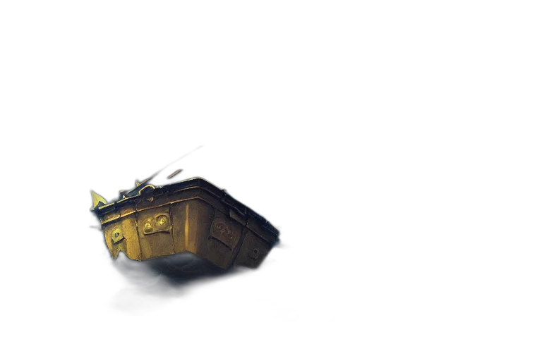 weapon, crown, furniture, robot transparent PNG cut-out