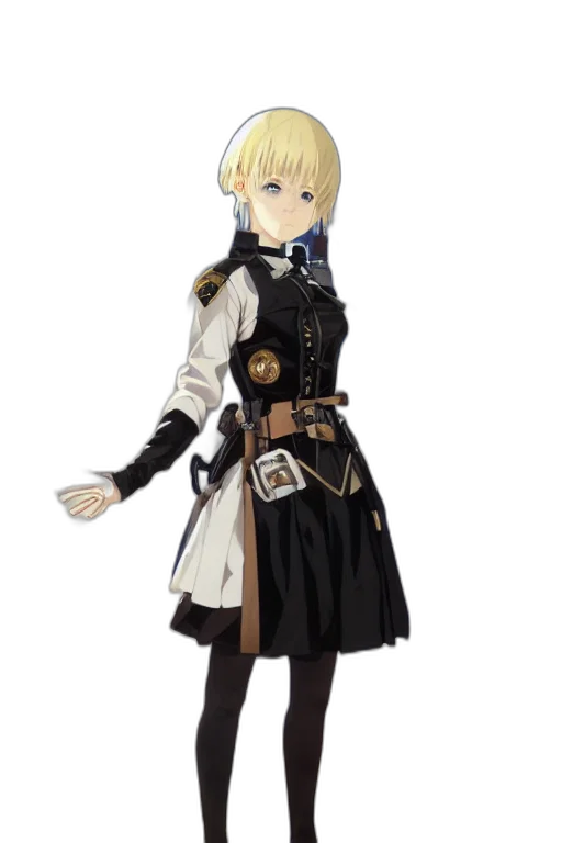 staff, jacket, weapon, sword transparent PNG cut-out