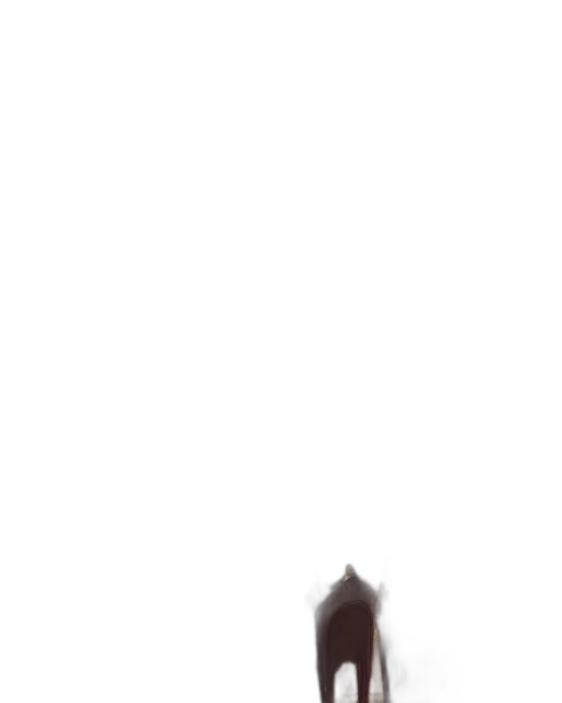 animal, creature, dragon, staff transparent PNG cut-out