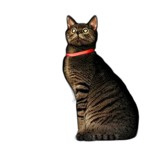 staff, animal, jewelry, creature transparent PNG cut-out