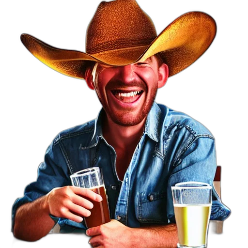 hat, food, jacket, animal transparent PNG cut-out