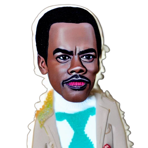 jacket, cartoon, concept art, photorealistic transparent PNG cut-out