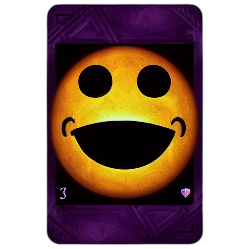 face, mask, robot, smiley transparent PNG cut-out