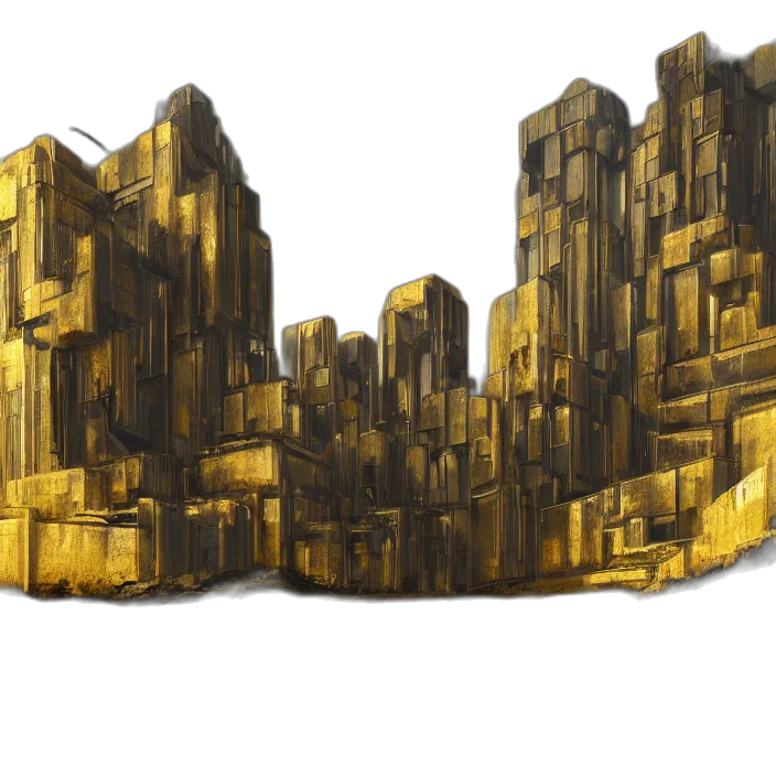 crown, jewelry, furniture, building transparent PNG cut-out