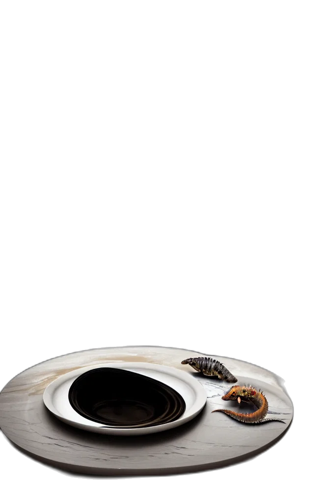 mask, shoes, jewelry, crown transparent PNG cut-out