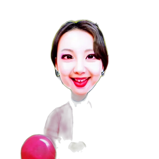 robot, mask, face, staff transparent PNG cut-out