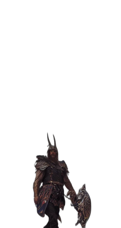 dragon, sword, animal, weapon transparent PNG cut-out