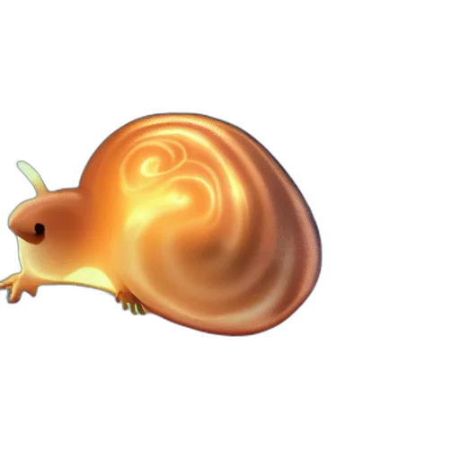 animal, creature, hair, food transparent PNG cut-out