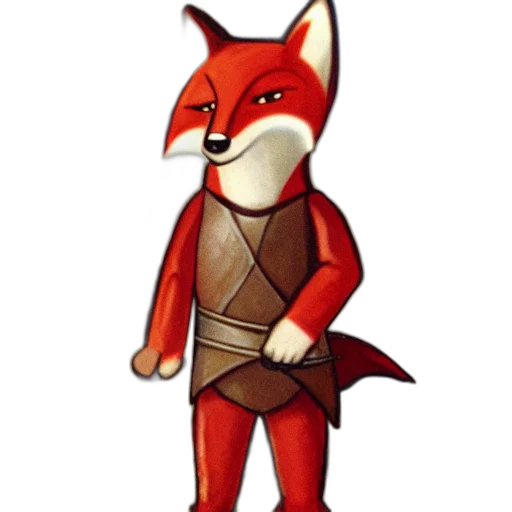 staff, sword, pixel art, concept art transparent PNG cut-out