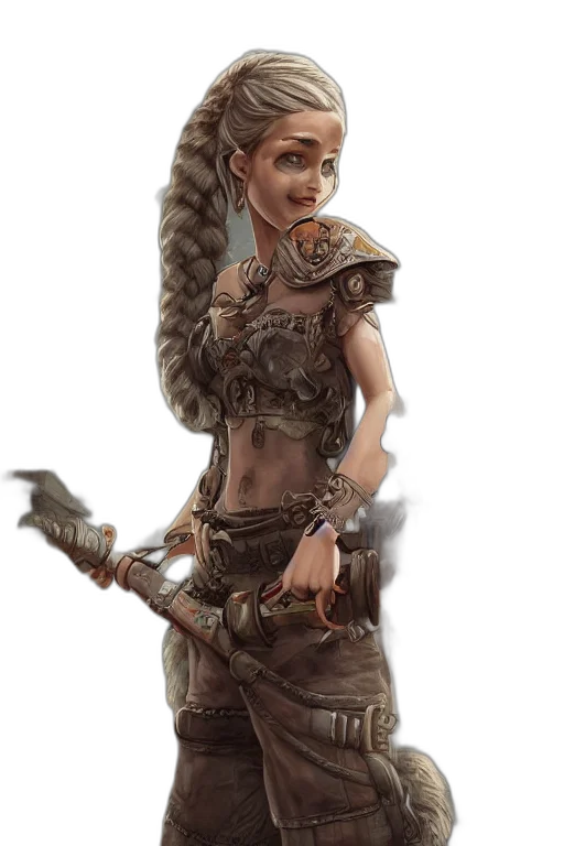 staff, weapon, sword, face transparent PNG cut-out