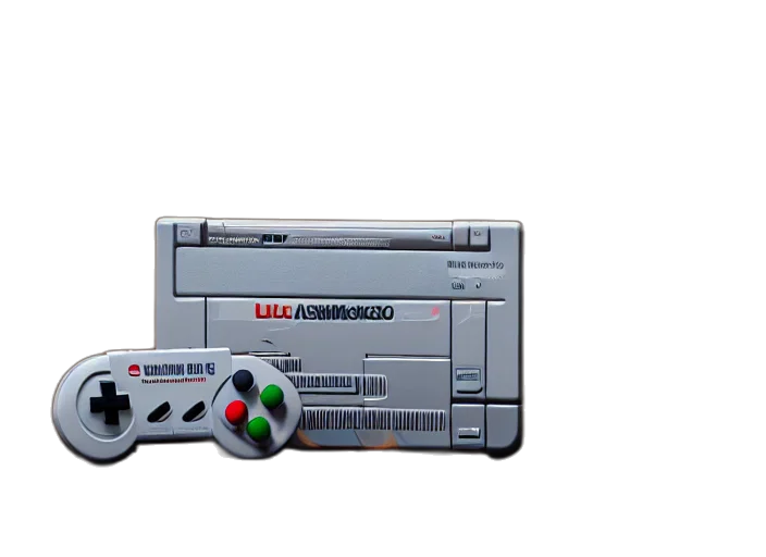 weapon, 3d render, pixel art, concept art transparent PNG cut-out