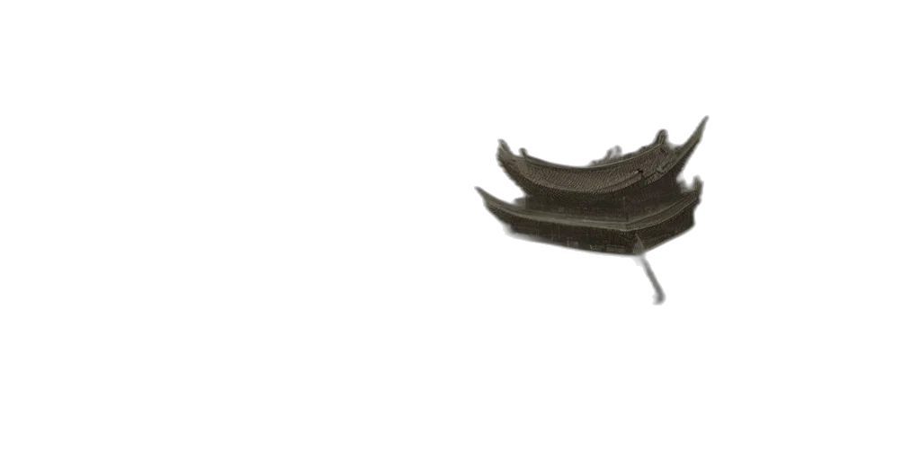 hat, crown, dragon, weapon transparent PNG cut-out