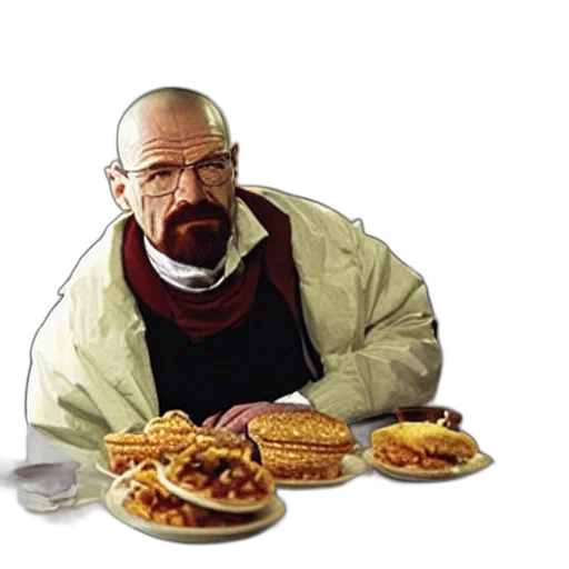 food, jacket, animal, pixel art transparent PNG cut-out