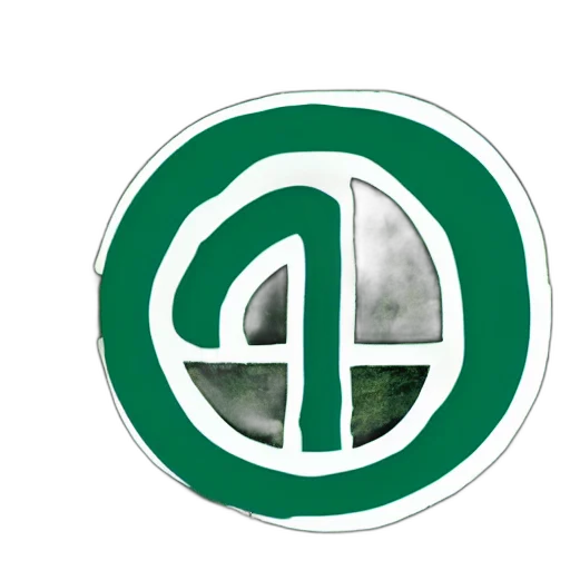 staff, face, mask, animal transparent PNG cut-out
