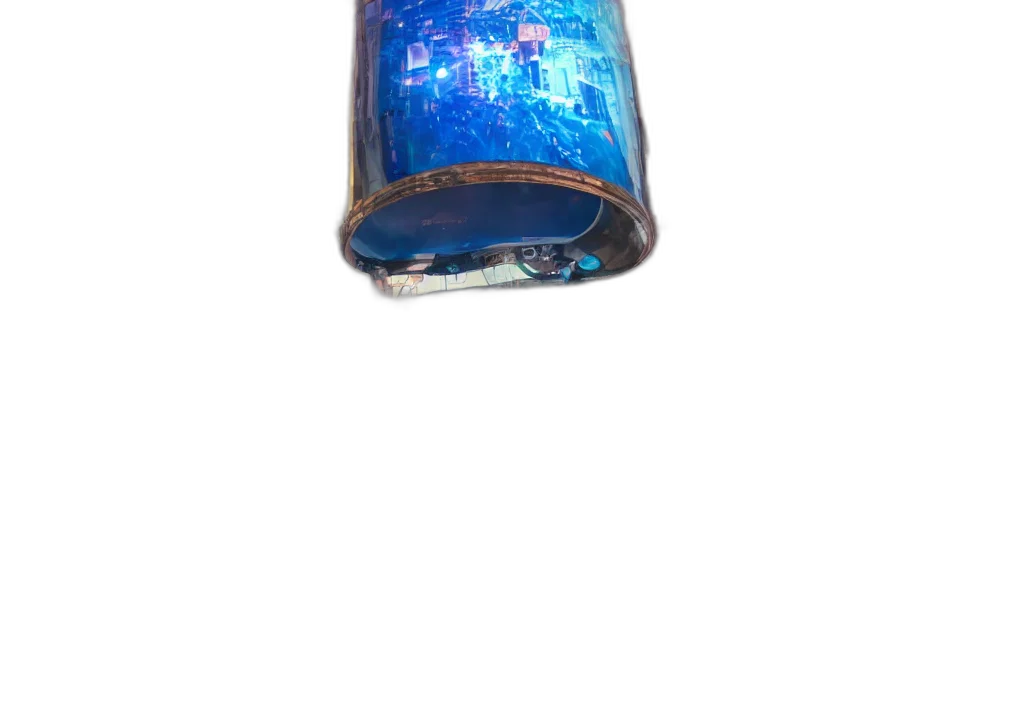 bottle, jewelry, crown, staff transparent PNG cut-out