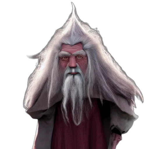 mask, staff, face, hair transparent PNG cut-out