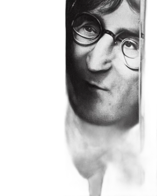 face, bottle, animal, hair transparent PNG cut-out